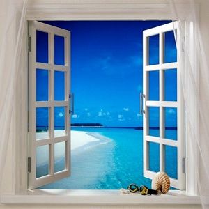 Meet your Posher, Cyndia